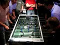 Veltins Kickercup Finale Sundern2 - Tischfussball Veltins Kickercup Finale Sundern2 - Tischfussball