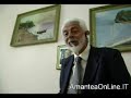 Amantea OnLine.IT - Messaggeria Comunale Video 1 Amantea OnLine.IT - Messaggeria Comunale Video 1
