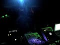 tachytelic dj taku takahash kobe troop ??