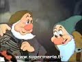 SuperMario Biancaneve e i 7 nanetti SuperMario Biancaneve e i 7 nanetti