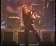 Children of Bodom- Mask of Sanity