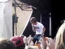 Warped 07