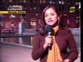 Socios Fujimori-Montesinos 1/2 (Ventana Indiscreta 07-06-07)