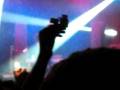 Pete Doherty - Music When The Lights Go Out @ Glastonbury 2008