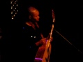 Skunk Anansie - Squander