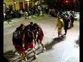 Torneo la pineta finale Maschile 2007