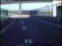 TBS Promotion Video (Prototype)