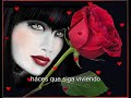 Por eso te canto Erpéche Y Zahara