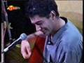 Le Keçke