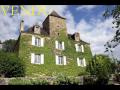 Catalogue 2008-2009_Final Cut.wmv