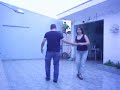 <br />
<b>Warning</b>:  htmlspecialchars() expects parameter 1 to be string, array given in <b>/home/videosq/public_html/templates/2/index.php</b> on line <b>297</b><br />
