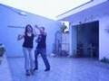 Chamamé - Dança Gaúchas de Salão