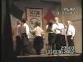 Leitrim Set Dancers