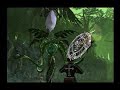 Shadow Hearts 2 Covenant - Opt. Boss - Gaap Shadow Hearts 2 Covenant - Opt. Boss - Gaap