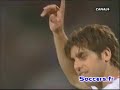 Lyon 3-0 Lens