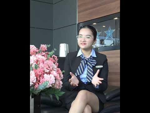 Why Mercedes: Chi phí bảo dưỡng của một chiếc xe Mercedes-Benz là bao nhiêu? #shorts