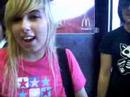 Belinda tarocca u_u Belinda tarocca u_u