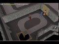Guide On Getting A Rune Defender