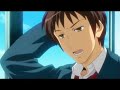 [MAD]涼宮ハルヒはこのゼロが吹き替えた！