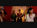 Montage de bollymezoued