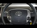 2008,Toyota,Prius