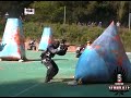 Frankfurt Syndicate - Deutscher Paintball Meister 2006 Frankfurt Syndicate - Deutscher Paintball Meister 2006