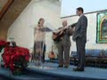 IBC Special Music Sunday 12/2/07