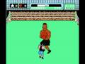 videos de Let's Play Board 8! Mike Tyson's Punch-Out!! Part 11!