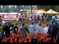 LaMSF - MADOONA, Inter OPEN