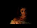 Milk Inc - Sleepwalker Milk Inc - Sleepwalker
