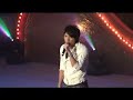 2008-01-09?????????-????-2