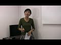 CPTV ??????? - ep002 - smog, tainted, taikonauts CPTV ??????? - ep002 - smog, tainted, taikonauts