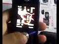 motorola L7i,motorola,W220,Sony ERICCSON,