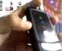 motorola L7i,motorola,W220,Sony ERICCSON,