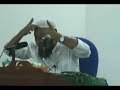 ustaz azhar idrus - wuduk bhgn kaki