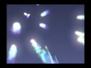 FFX - All I Need