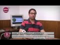 ver trabalho Edição #46