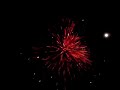 Fireworks - Ovations Fireworks - Ovations