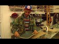 How to Customize a Skateboard : How to Cut & Polish Skateboard Grip Tape How to Customize a Skateboard : How to Cut & Polish Skateboard Grip Tape
