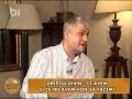 360 Grade Alina Badic 17.04. 2010 - partea 5 /6 View Video