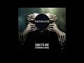 Faithless – Sun To Me (Mark Knight Remix)