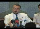 Sn. Adnan Oktar, bazı gazete ve televizyonlarda yargıtay kararıyla ilgili çıkan yanıltıcı haberlerin gerçek yüzünü açıklıyor.
