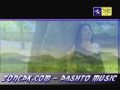 YouTube Takkar Khatir Afridi