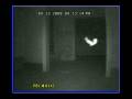 videos de LV PIMPS  - Washoe Club Ghosts 01 (SLOW MOTION)