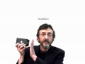 Percepcija stvarnosti