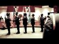 Coconut Creek New Police Chief