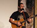 Jason Manns chicago Con