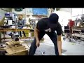 Mythbuster body disposal Mythbuster body disposal