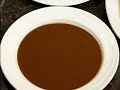 The Magic of Chef Paul - Making a Roux The Magic of Chef Paul - Making a Roux