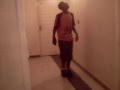 hip hop 02100